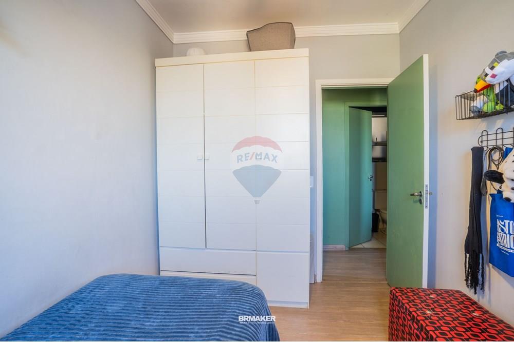 Apartamento - Venda - Valinhos , São Paulo - Fotografias imobiliarias - BRMAKER-186.jpg - 690211053-10