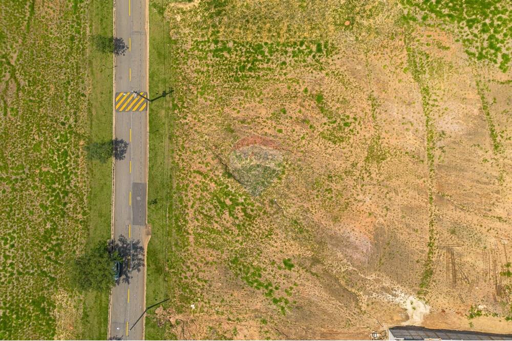 Terreno - Venda - Itupeva , São Paulo - TAKEONE-2302.jpg - 690941019-55