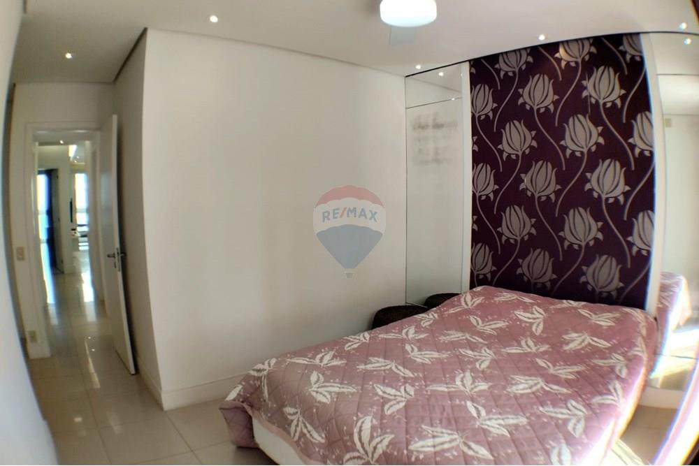 Apartamento - Venda - Guarujá , São Paulo - WhatsApp Image 2025-09-03 at 18.48.26.jpeg - 690501058-42