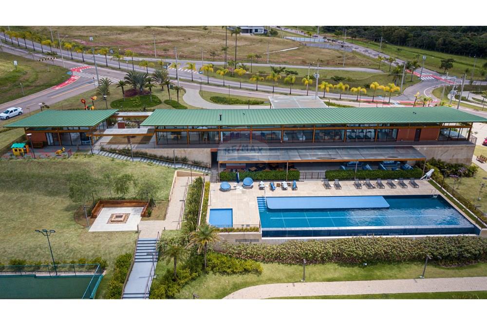 Terreno - Venda - Jundiaí , São Paulo - DJI_0522.jpg - 690361003-87