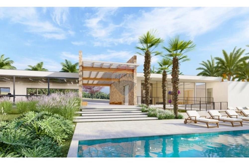 Terreno - Venda - Bragança Paulista , São Paulo - clube harmonia 2.jpg - 690041126-6