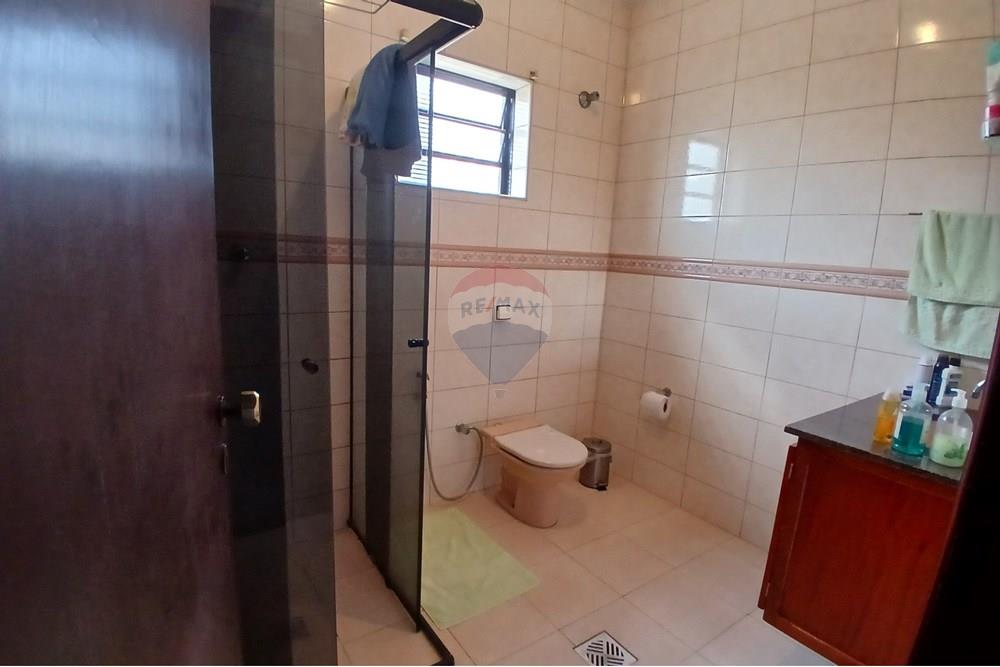 Sobrado - Venda - Americana , São Paulo - 20250627_101926.jpg - 691071014-4