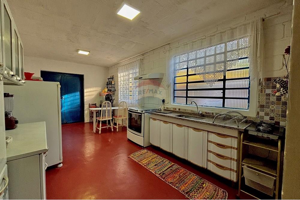 Hotel/ Pousada - Venda - Holambra , São Paulo - POUSADA A VENDA  (70).JPG - 690671057-8