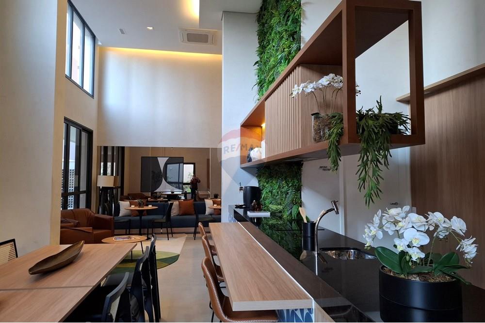 Apartamento - Venda - São Paulo , São Paulo - 20250513_160403.jpg - 690681090-45