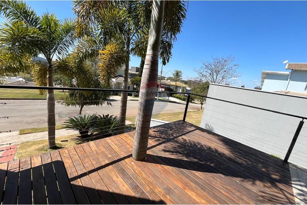 Casa de Condomínio - Alugar - Itatiba , São Paulo - IMG-20250816-WA0038.jpg - 690661029-43