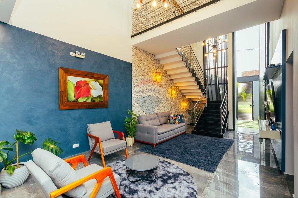 Casa - Venda - Itupeva , São Paulo - Res Tosi-16.jpg - 690621018-42