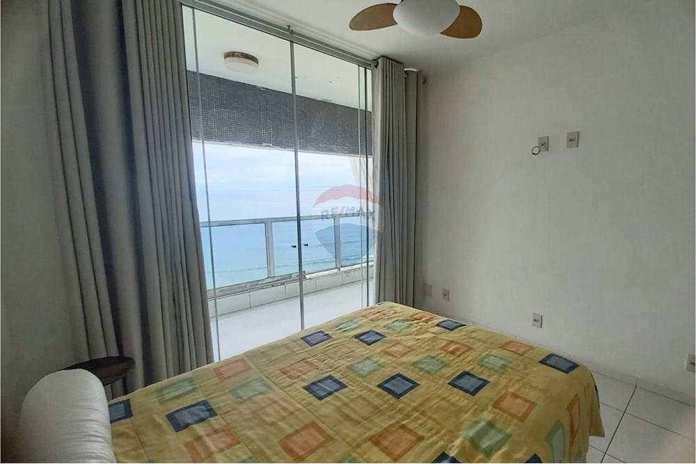 Apartamento - Venda - Guarujá , São Paulo - e73d56ab-60b2-450b-81a7-83e15848d258.jpeg - 690501045-256