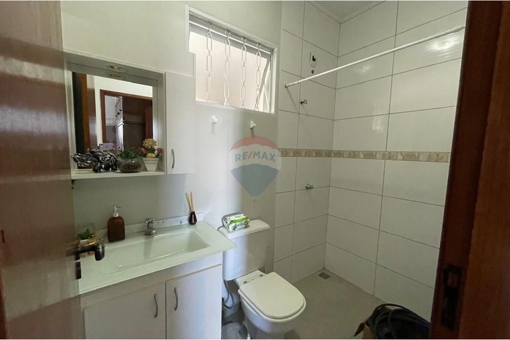 Casa - Venda - Monte Mor , São Paulo - 1d80b58a-cfcf-445c-8f96-9528fc523db4 (1).jpg - 690531015-168