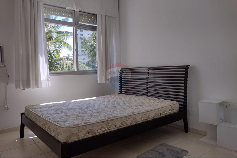 Apartamento - Alugar - Guarujá , São Paulo - IMG-20250227-WA0059.jpg - 690501053-458