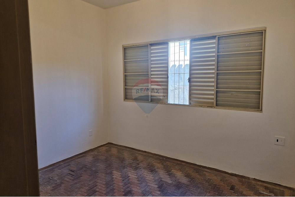 Casa - Alugar - Mogi Mirim , São Paulo - 20250731_131557.jpg - 690751034-121