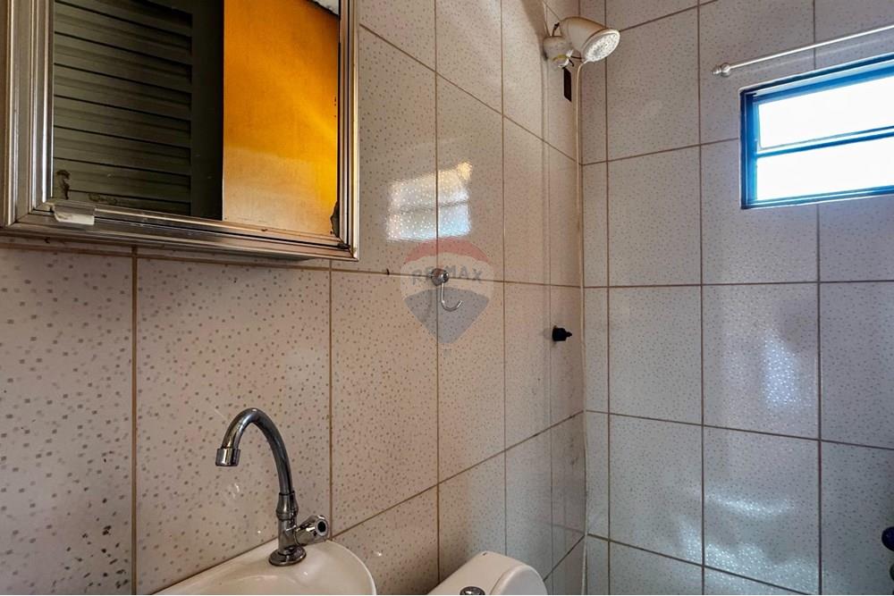 Chácara / Sítio / Fazenda - Venda - Jarinu , São Paulo - v2.jpg - 691121003-14