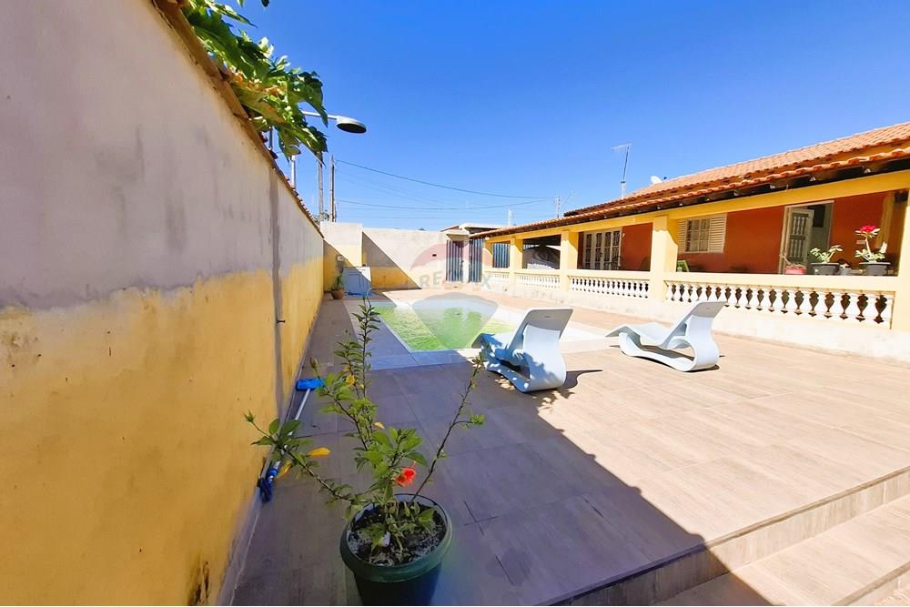 Casa - Venda - Mogi Guaçu , São Paulo - 20250530_102134.jpg - 690751025-119