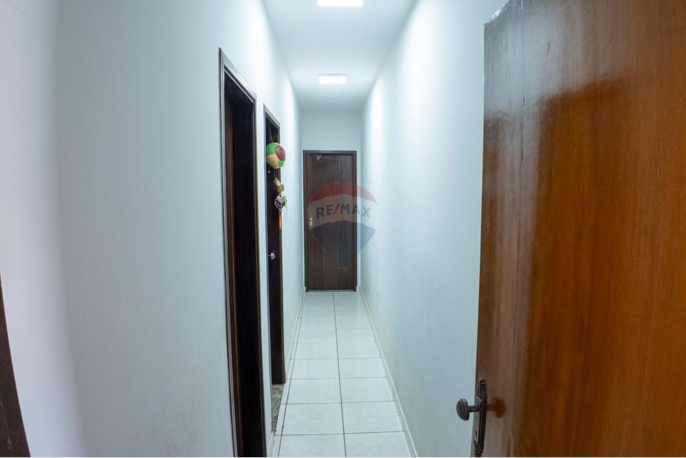 Casa - Venda - Rio Claro , São Paulo - DJI_1401.JPG - 690811054-24