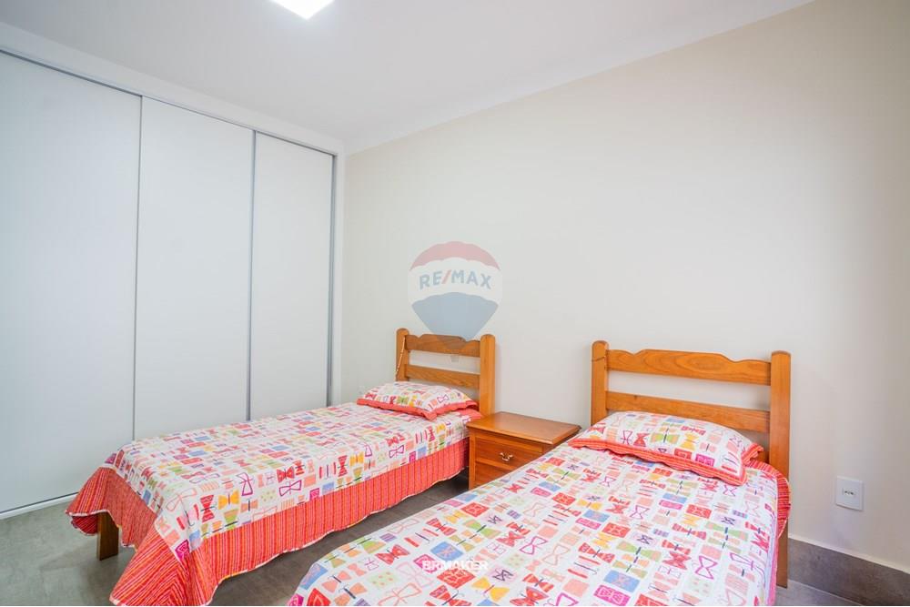 Casa de Condomínio - Venda - Campinas , São Paulo - Fotos imobiliarias -_-112.jpg - 690211054-3