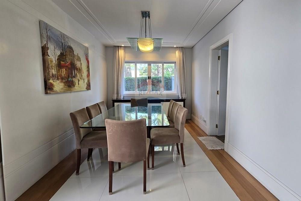 Casa de Condomínio - Alugar - Barueri , São Paulo - 18.jpg - 691141038-12