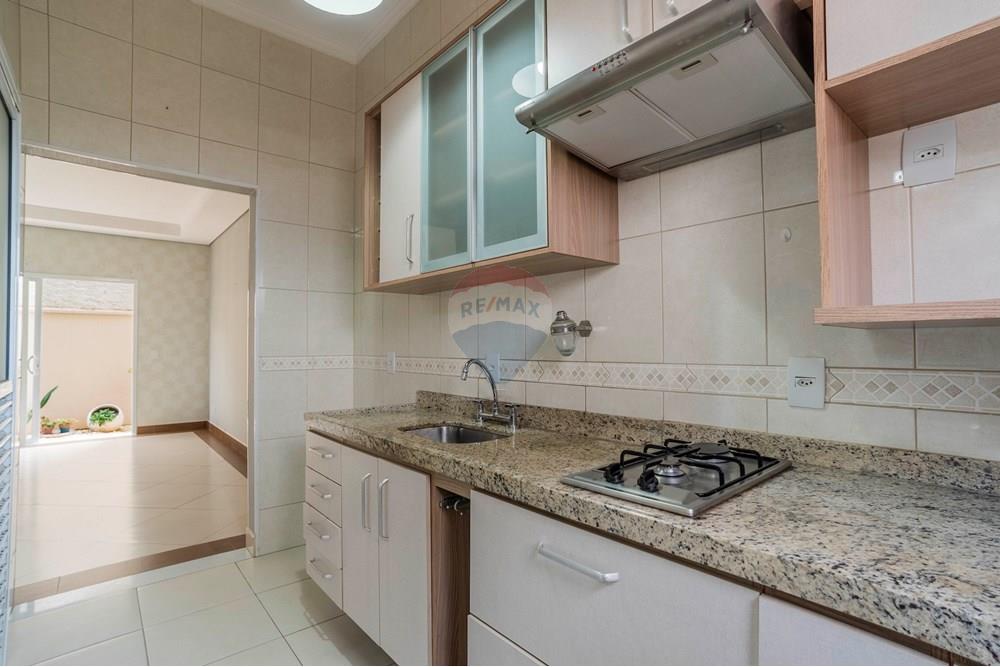 Casa de Condomínio - Venda - Valinhos , São Paulo - foto imobiliaria-50.jpg - 690491062-151