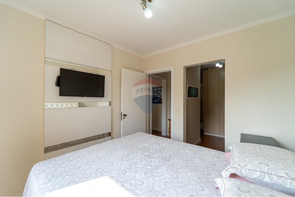 Casa - Venda - Jundiaí , São Paulo - DSC07497.jpg - 690361019-15