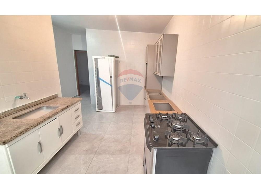 Apartamento - Venda - Mogi Mirim , São Paulo - IMG-20250225-WA0053.jpg - 690751048-115