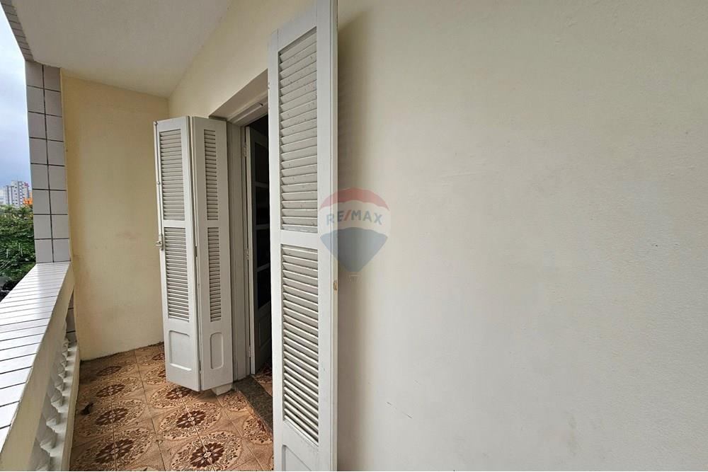 Apartamento - Venda - Guarujá , São Paulo - 20250612_145507.jpg - 690501023-401