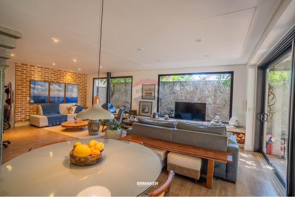 Casa de Condomínio - Venda - Campinas , São Paulo - Fotos imobiliarias -_-47.jpg - 690681132-59