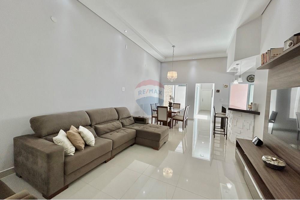 Casa - Venda - Limeira , São Paulo - IMG_3088.JPG - 690741015-75