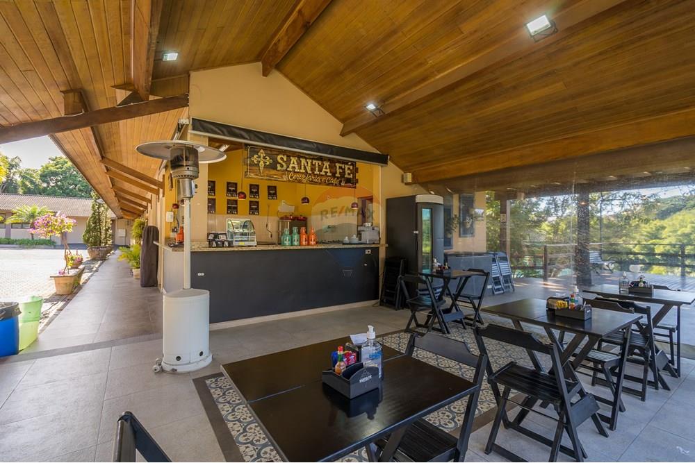 Casa de Condomínio - Venda - Vinhedo , São Paulo - 044 Vista Alegre.jpg - 690941009-101