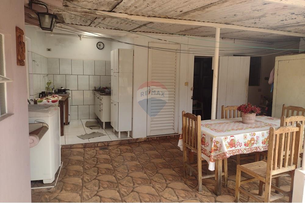 Casa - Venda - Cosmópolis , São Paulo - 12.jpg - 690831004-252