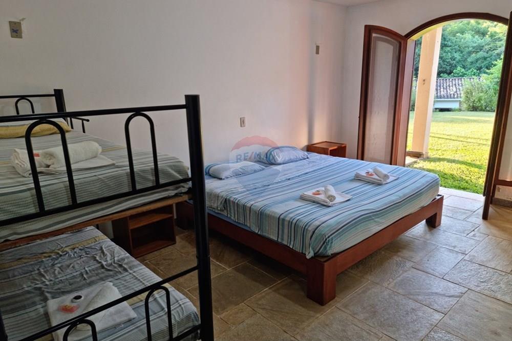 Chácara / Sítio / Fazenda - Venda - Itapira , São Paulo - 20240314_174305.jpg - 690291077-256