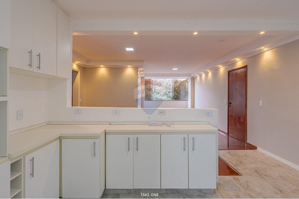 Apartamento - Venda - Campinas , São Paulo - DSC05630-HDR.jpg - 690681033-112