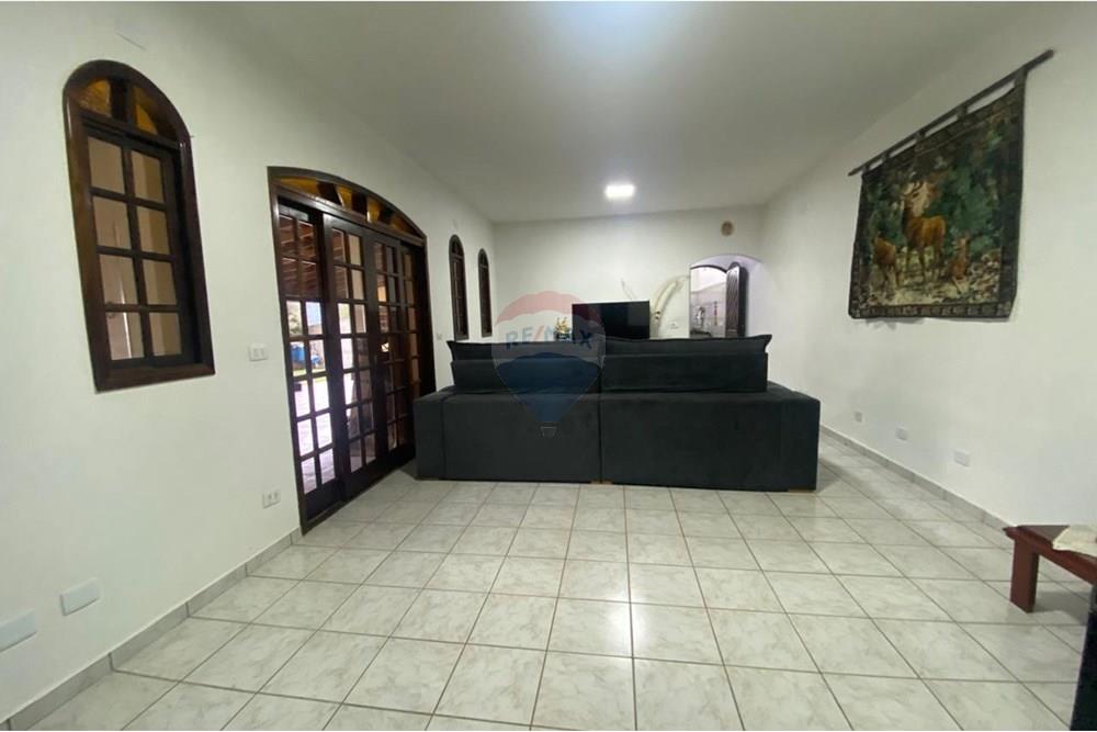 Chácara / Sítio / Fazenda - Venda - Piracaia , São Paulo - 42eee6dd-a7b2-4fc2-8a4f-1e0e1ba68a3d.jpg - 691011009-41