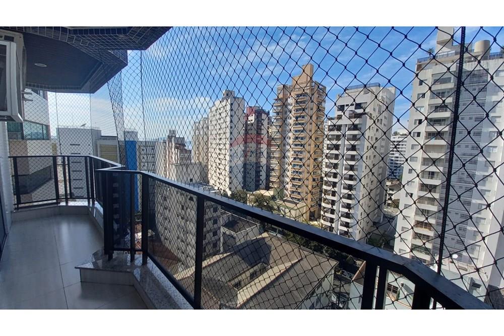 Apartamento - Venda - Guarujá , São Paulo - a56bf065-ffa7-4d3a-a3e6-1dc2f64af256.jpeg - 690501045-331