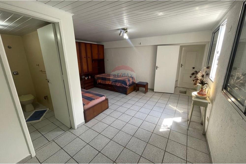 Cobertura - Venda - Guarujá , São Paulo - WhatsApp Image 2025-09-09 at 10.28.57.jpeg - 690501004-1047