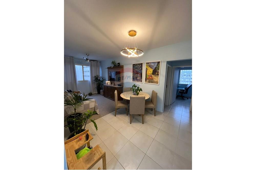 Apartamento - Alugar - Guarujá , São Paulo - WhatsApp Image 2025-02-03 at 16.31.35 (2).jpeg - 690551066-36