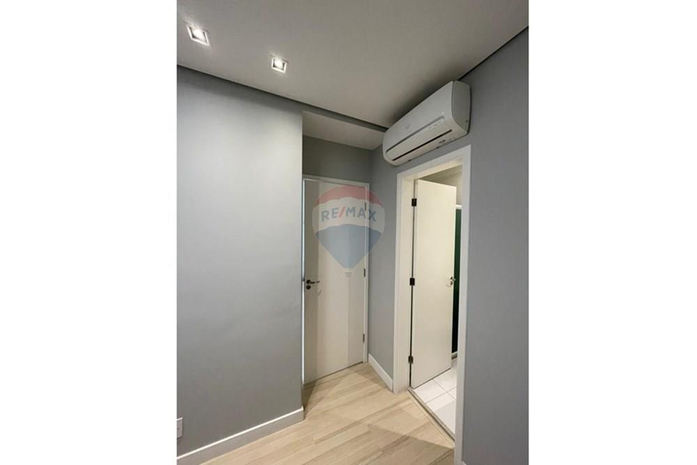 Apartamento - Venda - Barueri , São Paulo - WhatsApp Image 2025-10-15 at 15.34.25.jpeg - 690951038-9