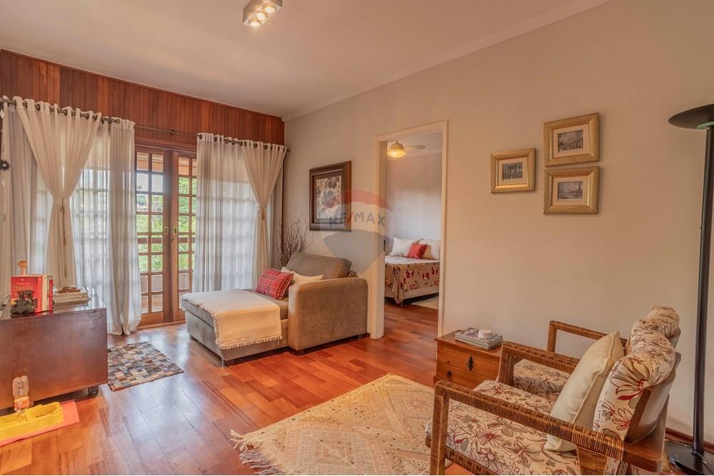 Casa - Venda - Campinas , São Paulo - fotos Walther e Dabiela-32.jpg - 690681117-35