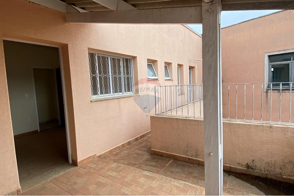 Prédio - Venda - Jarinu , São Paulo - IMG_0239.JPEG - 691121002-18