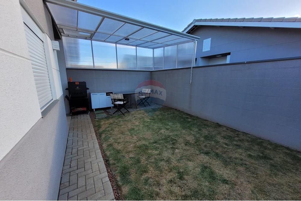 Casa - Alugar - Atibaia , São Paulo - IMG-20250917-WA0106.jpg - 690471100-197