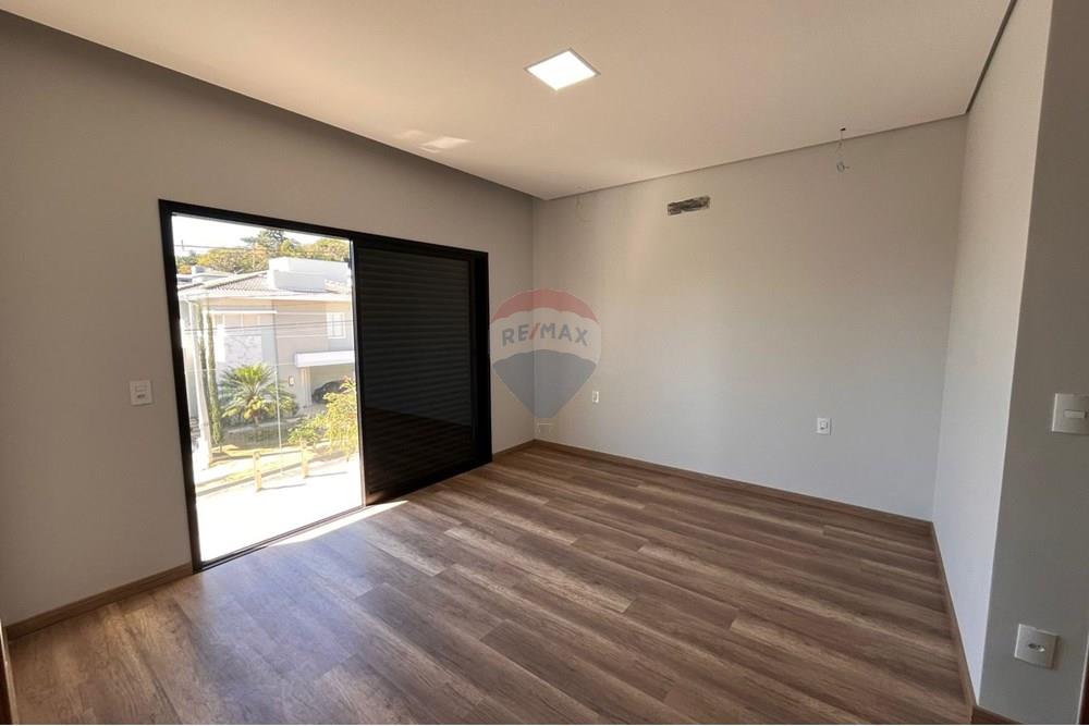 Casa de Condomínio - Venda - Valinhos , São Paulo - cd7e1771-6648-4f3c-9704-a280e18a0fda.jpg - 690621048-47