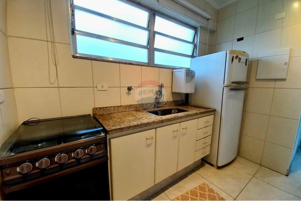 Apartamento - Venda - Guarujá , São Paulo - 20251011_165411.jpg - 690821041-223