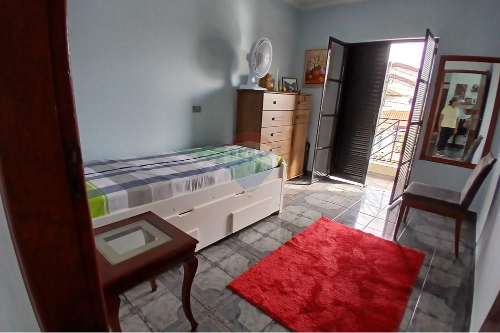 Sobrado - Venda - Americana , São Paulo - 20250627_100020.jpg - 691071014-4