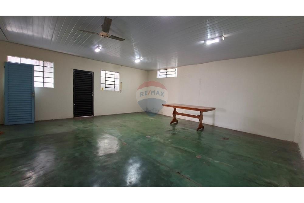 Cj. Comercial/ Sala - Alugar - Mogi Mirim , São Paulo - 20250708_135320.jpg - 690751049-77