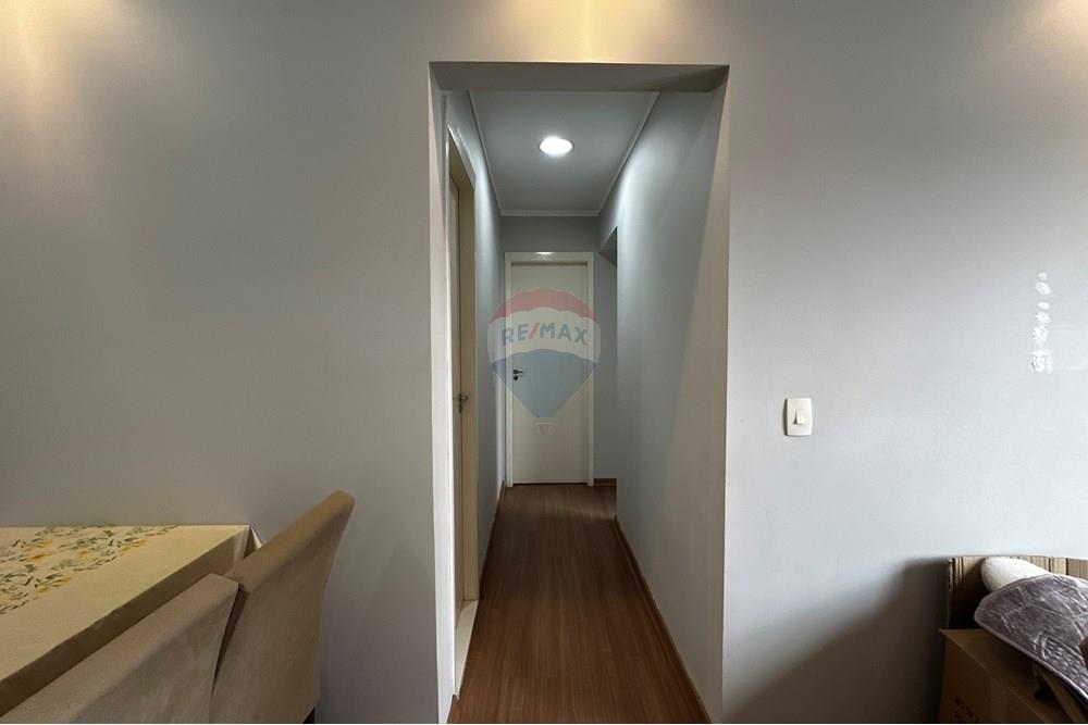 Apartamento - Venda - Limeira , São Paulo - IMG_1216.JPG - 690741007-97