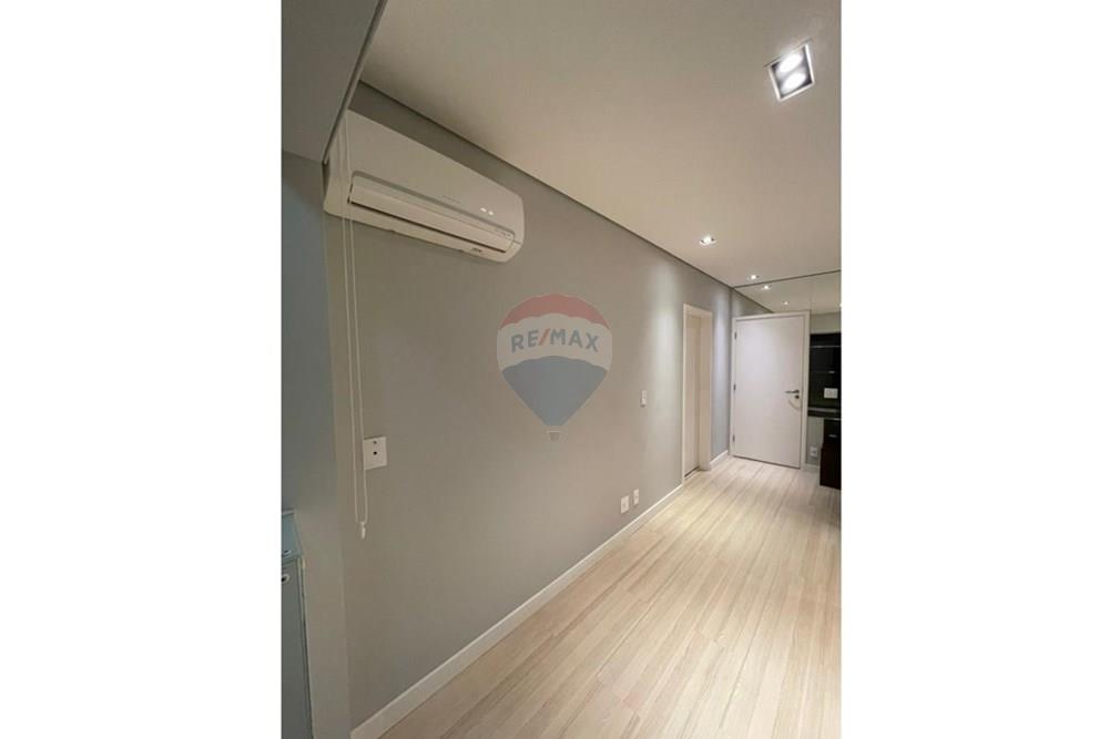 Apartamento - Venda - Barueri , São Paulo - WhatsApp Image 2025-10-15 at 15.34.07 (1).jpeg - 690951038-9