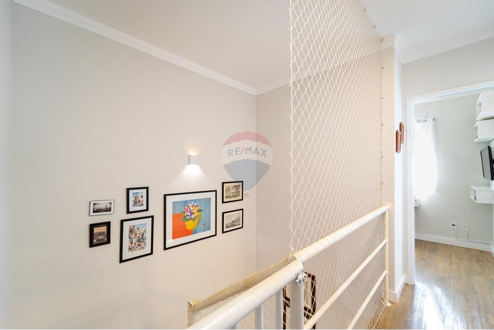 Casa de Condomínio - Venda - Jundiaí , São Paulo - DSC02696.jpg - 690591032-116