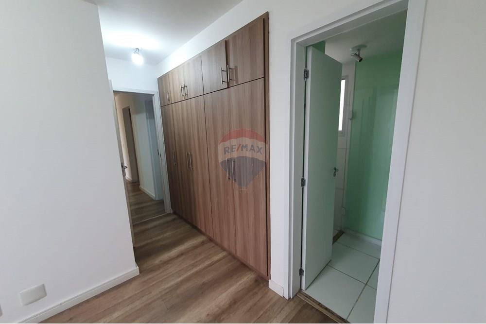 Apartamento - Alugar - Hortolândia , São Paulo - Suite 1.jpg - 690531104-27