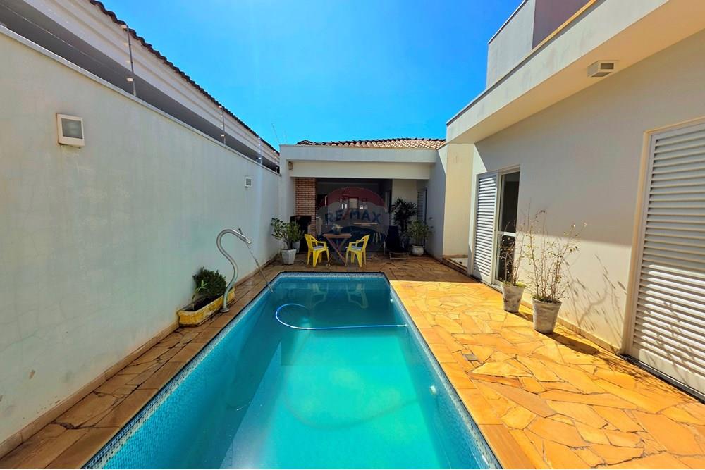 Casa - Venda - Araras , São Paulo - 20250711_113808.jpg - Quintal - 690521160-2