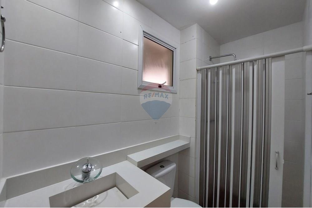 Apartamento - Alugar - Jundiaí , São Paulo - 8debb570-0f65-4fe6-aa91-c23ffd344a3f.jpeg - 690791106-54