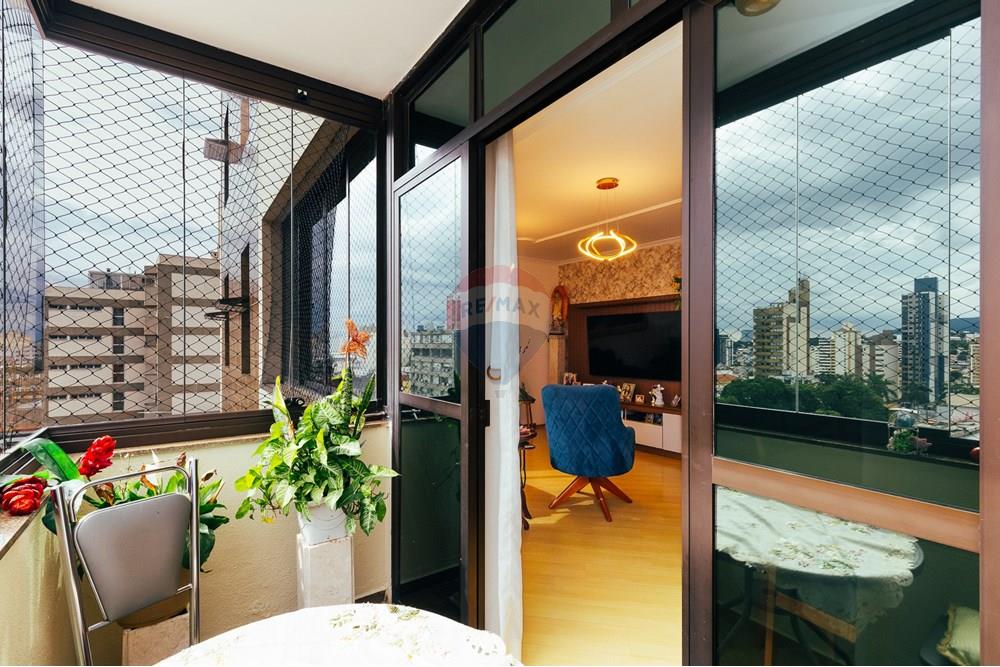 Apartamento - Venda - Jundiaí , São Paulo - Apto Centro-38.jpg - 690621043-1