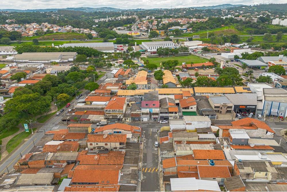 Prédio - Venda - Vinhedo , São Paulo - TAKEONE-2773.jpg - 690941019-59