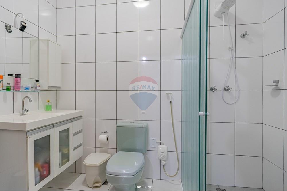 Casa - Venda - Vinhedo , São Paulo - 19 Doni.jpg - 690941009-104